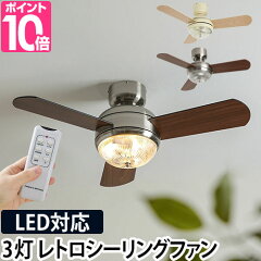 https://thumbnail.image.rakuten.co.jp/@0_mall/importshopaqua/cabinet/zoom/b/10/mehve.jpg