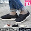 ֥ SUBU amp   ѥ å åݥ 塼   Ĥä 롼ॷ塼 ɴ  ܥ Ǻ ߤ ˽ 22 22.5 23 23.5 24 24.5 25 25.5 26 26.5 27 27.5 28 28.5 29 29.5 30פ򸫤