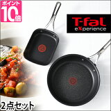 ե饤ѥ ٤ŵ ƥե Ƥ ̻ҾƤ ڥꥨ+ T-faL  26cm Ǥʤ Ǥդʤ å 2å ih  ľб  IHб E49805 E22818 ۽ˤ 뺧ˤ ե