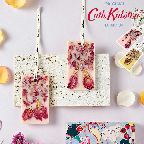 2ŵ 㥹åɥ  å֥å  ޥ ޥå ޥС ޥåС   襤 å ֥å  ߤ겼     ̷  å Cath Kidston