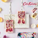 Cath Kidston (キャス・キッドソン) ワックスタブレット キャスキッドソン アロマ ワックスタブレット サシェ アロマサシェ アロマワックスサシェ アロマバー アロマワックスバー 匂い おしゃれ かわいい ワックス タブレット 女性 吊り下げ 部屋 香り 癒し 自宅 柑橘系 玄関 クローゼット Cath Kidston イギリス王室も愛用する英国人気ブランド「キャスキッドソン」のワックスタブレット。 ドライフルーツやドライフラワーが埋め込まれたハンドメイドのアロマサシェです。 INFORMATION イギリス王室も愛用する英国人気ブランド「キャスキッドソン」のワックスタブレット。 ドライフルーツやドライフラワーが埋め込まれたハンドメイドのアロマサシェです。 KEYWORD アロマ サシェ アロマサシェ アロマワックスサシェ アロマバー アロマワックスバー 匂い おしゃれ かわいい ワックス タブレット 女性 吊り下げ 部屋 香り 癒し 自宅 柑橘系 玄関 クローゼット ギフト プレゼント 母の日 父の日 クリスマス クリスマスプレゼント お返し 誕生日プレゼント キャスキッドソン ワックスタブレット Cath Kidston ギフト対応★ ご注意 ★商品のお届けに関する重要なお知らせ 豪華特典付き( 特典の詳細はページ下部 ) Cath Kidston (キャス・キッドソン) ワックスタブレット見た目も香りも楽しめる アロマワックスサシェイギリス王室も愛用する英国人気ブランド「キャスキッドソン」のワックスタブレット。ドライフルーツやドライフラワーが埋め込まれたハンドメイドのアロマサシェです。●家中の色々な場所で活躍クローゼット、引き出し、ベッド横などにぶら下げたり、タブレットを割って色々な場所に置いても楽しむことができます。●愛らしいパッケージ「マンダリン＆ピオニー」と「グレープフルーツ」。それぞれの香りに合わせた愛らしいパッケージです。●贈り物にぴったりお部屋全体に香る程強くありませんが、やさしくふんわりと香り、インテリアの飾りとしても楽しめるワックスタブレットは、プレゼントにもおすすめです。 商品仕様●パッケージ外装サイズ幅125mm×高さ130mm×奥行き25mm●セット内容30g×2個入り●成分ワックス（パラフィンワックスなど）、ソイワックス、パラフィンワックスと炭化水素ワックス、微結晶、香料 （リナロールなど)●注意・取扱説明書および添付文書を充分にご確認になり、安全にご使用ください・ご使用のモニタにより、色の見え方が異なる場合がございますハンドメイド品のため、個体差があります。広告文責：株式会社AQUATEL　045-869-6555広告文責：株式会社AQUATEL　045-869-6555販売元：株式会社 東京堂商品区分:化粧品製造国：中国 お探しのものは見つかりましたか人気商品の特集一覧はこちらGLOBAL包丁特集はこちら加湿器特集はこちら扇風機特集はこちら ★詳しいラッピング仕様、ご依頼方法はこちら★ 「当店のラッピングサービスについて」 ＞＞