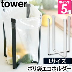 https://thumbnail.image.rakuten.co.jp/@0_mall/importshopaqua/cabinet/zoom/c/05/51001191.jpg