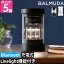 bluetooth ԡ Хߥ塼  ԡ M01A 磻쥹ԡ ݡ֥륹ԡ ֥롼ȥ ⲻ ȥ 㲻    ƥꥢ Ĵ  ǽ led饤   BALMUDA The Speaker