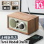 ǥ ԡ ܥ Model One BT ǥ tivoli audio 饸 bluetooth ֥롼ȥ ⲻ ȥ   磻fmб M1BT2