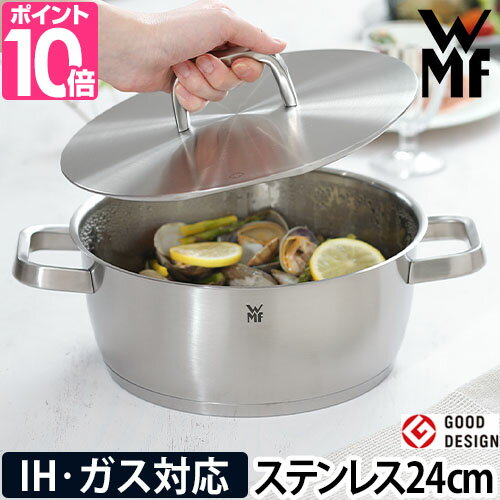 ル・クルーゼ (Le Creuset) ミニ・ココット チェリーレッド 910050