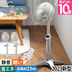  ٤2ŵ ե 饤 K-F25AY ӥ󥰥ե ӥ   Ų ӥ  dc dc⡼     ߱ ʥ ⥳  󿶤    Kamomefan +c series