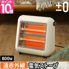 https://thumbnail.image.rakuten.co.jp/@0_mall/importshopaqua/cabinet/zoom/c/10/heaterxhs-u010.jpg