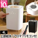 楽天市場人気商品