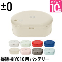 https://thumbnail.image.rakuten.co.jp/@0_mall/importshopaqua/cabinet/zoom/c/10/pm-clclnrb.jpg