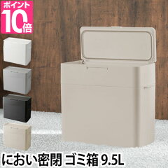 https://thumbnail.image.rakuten.co.jp/@0_mall/importshopaqua/cabinet/zoom/c/10/seals1.jpg