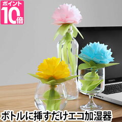 https://thumbnail.image.rakuten.co.jp/@0_mall/importshopaqua/cabinet/zoom/p/10/os-ichir.jpg