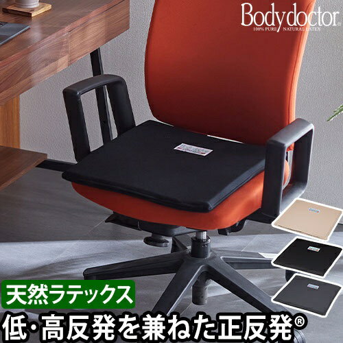 楽天市場】シートクッション中身の通販 楽天市場】シートクッション中身の通販