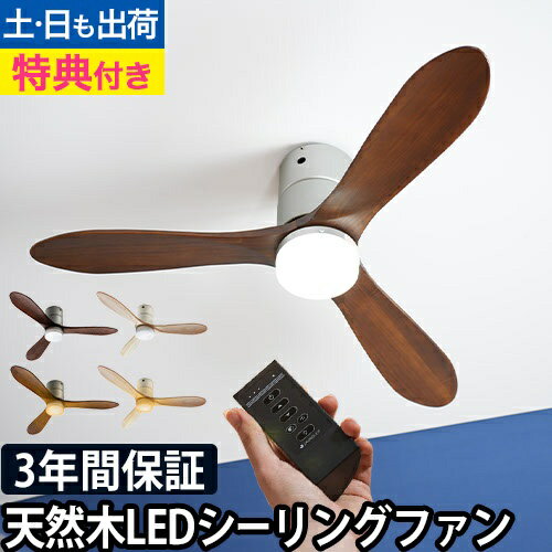 JAVALO ELF  REAL wood blades