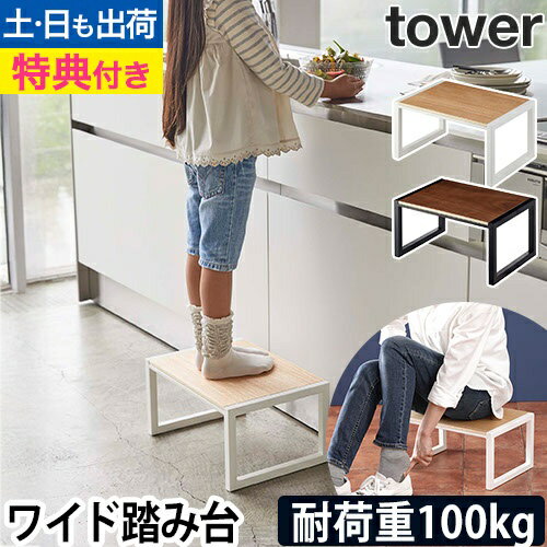 山崎実業 【選べる豪華特典】 踏み