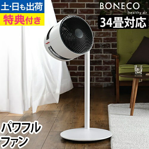 BONECO AIR SHOWER FAN F220
