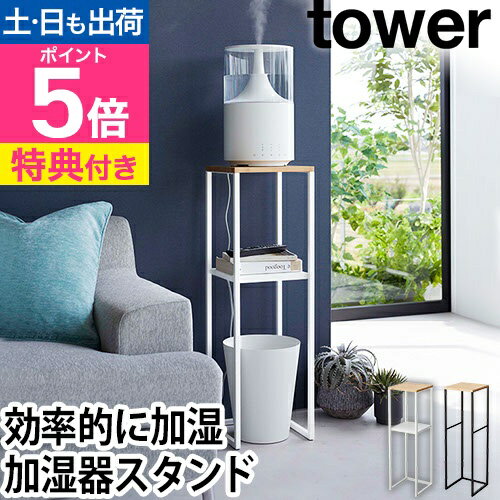 楽天市場】多肉植物 棚(奥行き(cm)奥行き:20 ~ 29.9cm)の通販 楽天市場】多肉植物 棚(奥行き(cm)奥行き:20 ~ 29.9cm)の通販