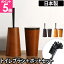 【楽天1位】トイレブラシ ダスパースタイル dustper style トイレブラシ&ポットセット サニタリーボッ..