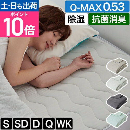 【1,000円OFFクーポン】ナイスデイ 敷