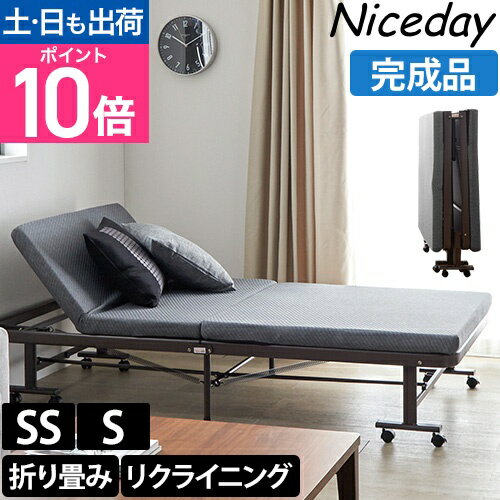 ʥǥ ꥯ饤˥󥰥٥å ϤƤȤʴʤޤꤿߥ٥å ϥ ⤵40cm SS/S ٥å ʰץ٥å ...