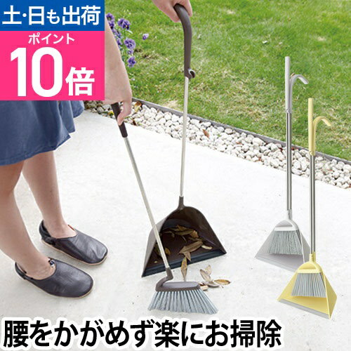 【楽天1位】ティディ スウィープ ほ