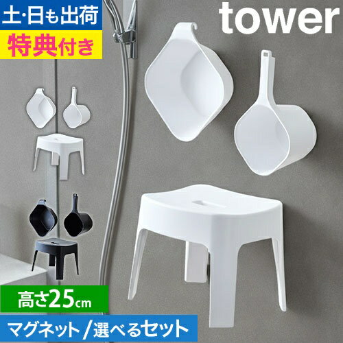 【選べる豪華特典】 山崎実業 マグ