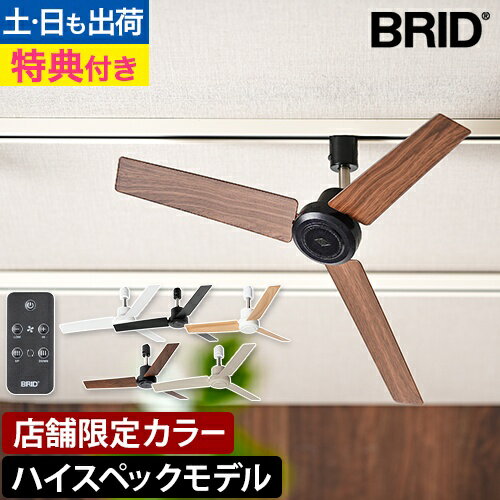 DUCT RAIL FAN DC plus Φ50