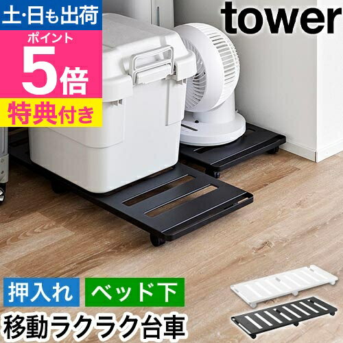 【選べる豪華特典】 山崎実業 押入