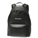 バレンシアガ BALENCIAGA バッグ メンズ 5523...