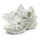 バレンシアガ BALENCIAGA シューズ メンズ 568...