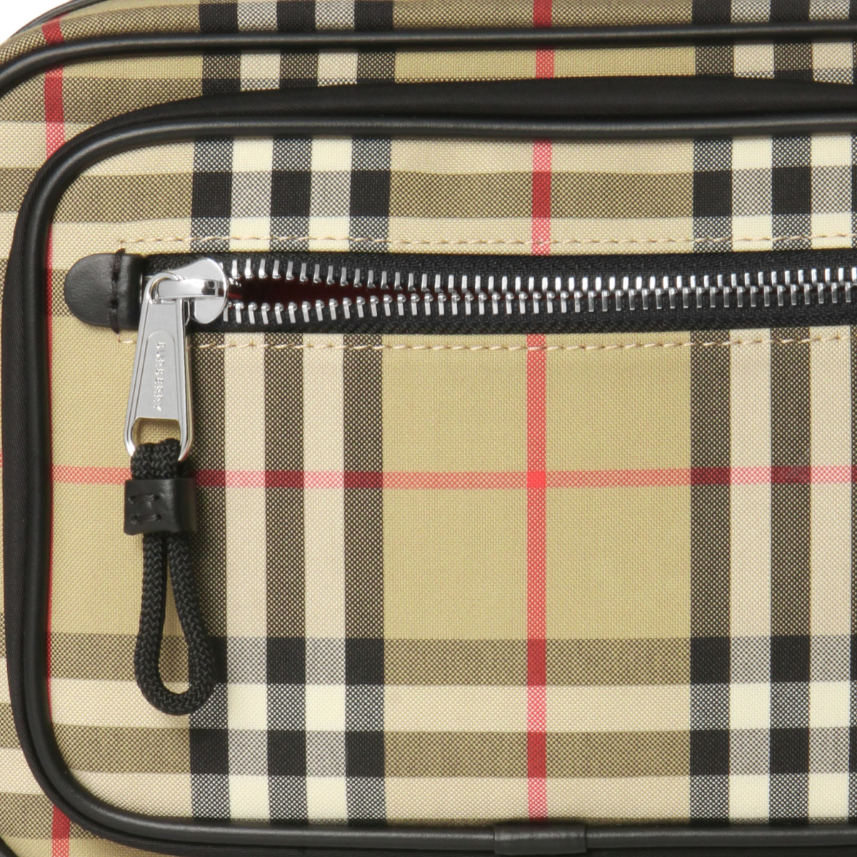 最新コレックション バーバリー Burberry バッグ メンズ ショルダーバッグ Archive Beige ベージュ 正規激安 Www Shagenciadigital Com Br 最新コレックション バーバリー Burberry バッグ メンズ ショルダーバッグ Archive Beige ベージュ 正規激安 Www Shagenciadigital Com Br