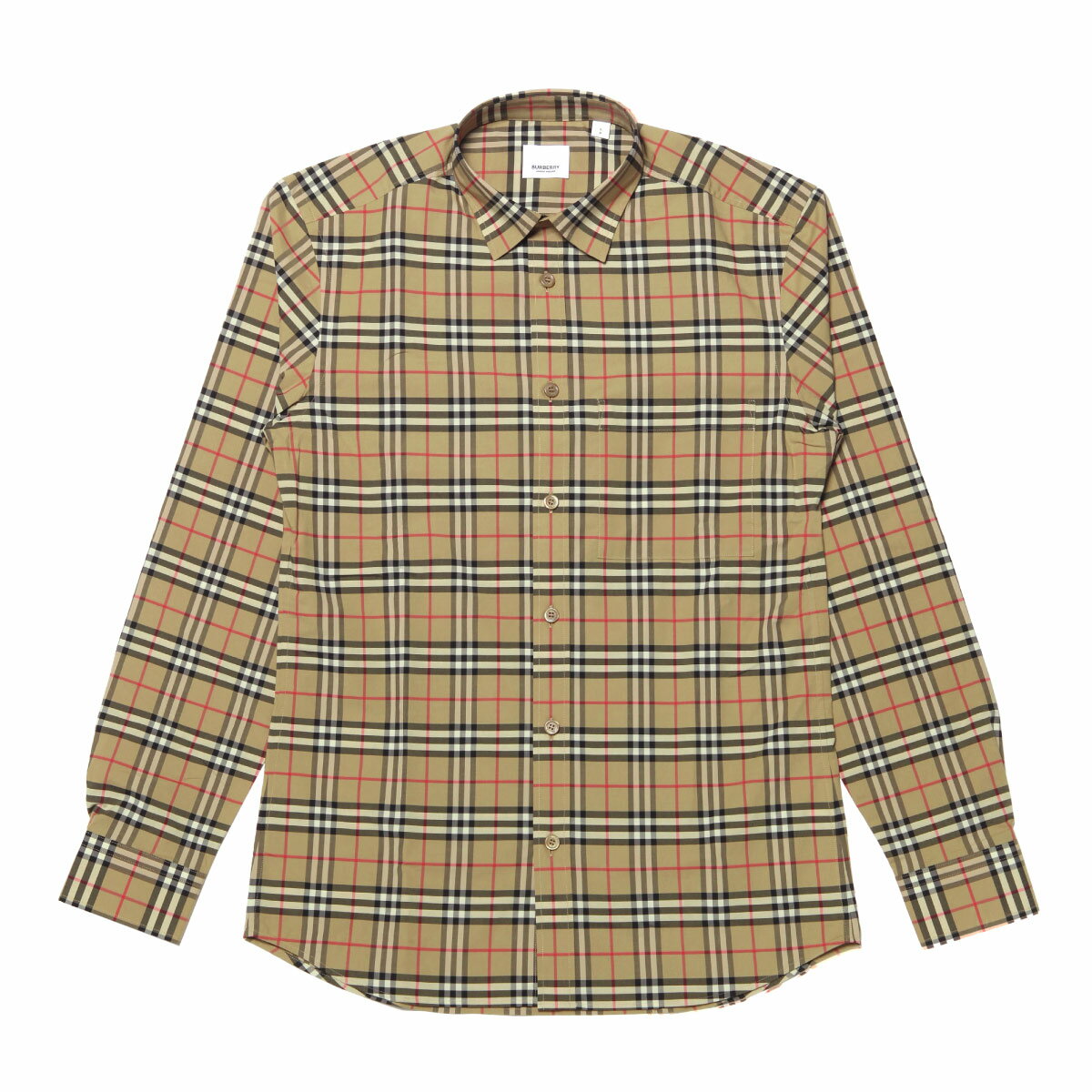 彼氏にバーバリーをプレゼント クリスマスに喜ばれるメンズ向けアイテムおすすめ人気ギフトランキング Ocruyo オクルヨ