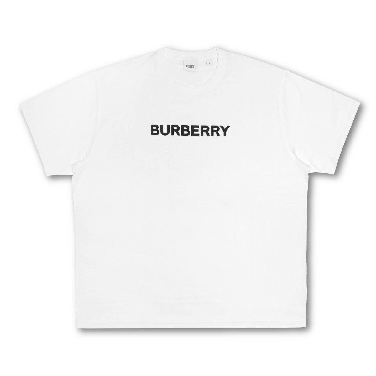 楽天市場】D(ブランドバーバリー)(Tシャツ・カットソー 楽天市場】D(ブランドバーバリー)(Tシャツ・カットソー