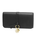 クロエ CHLOE 財布 レディース C17AP942 H9...