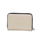 クリスチャンルブタンChristianLouboutinコインケースレディース1205116N164PANETTONEパネトーンNUDE/MULTIABベージュ