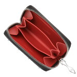クリスチャンルブタンChristianLouboutinコインケースレディース1205116N164PANETTONEパネトーンNUDE/MULTIABベージュ