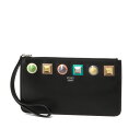 フェンディ FENDI バッグ レディース 8M0341 S...