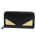 フェンディ FENDI 財布 レディース 8M0299 3I...