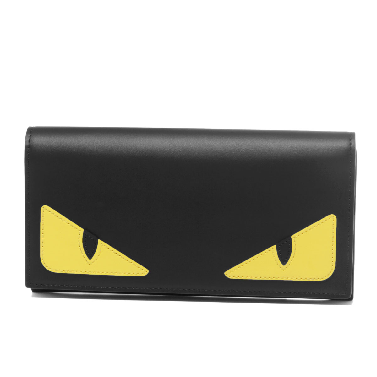 公式店p10倍 フェンディ Fendi 財布 メンズ 7m0264 O73 F0u9t 二つ折り長財布 Bag Bugs バッグ バグズ Nero Giallo Rosso ブラック 数量限定半額セール 財布 ケースバッグ 小物 ブランド雑貨 Insolite Guadeloupe Voyage Com 公式店p10倍 フェンディ Fendi 財布 メンズ 7m0264 O73 F0u9t 二つ折り長財布 Bag Bugs バッグ バグズ Nero Giallo Rosso ブラック 数量限定半額セール 財布 ケースバッグ 小物 ブランド雑貨 Insolite Guadeloupe Voyage Com