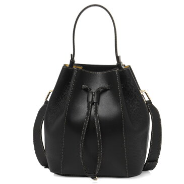 フルラ FURLA バッグ レディース WB00326 BX0053 O6000 ショルダー付 バケットバッグ スモール MIASTELLA ミアステラ NERO ブラック