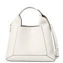 フルラ トートバッグ レディース フルラ FURLA トートバッグ レディース WB00468 BX0181 1941S ショルダー付 バッグ ラージ GILDA ジルダ MARSHMALLOW+MARMO C ホワイト