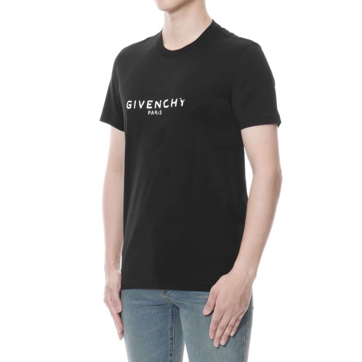 入荷待ち納期未定 ジバンシー Givenchy Tシャツ メンズ Bm70k 001 半袖tシャツ Black ブラック ブラウン代引不可 トップスメンズファッション Bumiprima Com My 入荷待ち納期未定 ジバンシー Givenchy Tシャツ メンズ Bm70k 001 半袖tシャツ Black ブラック ブラウン代引不可 トップスメンズファッション Bumiprima Com My