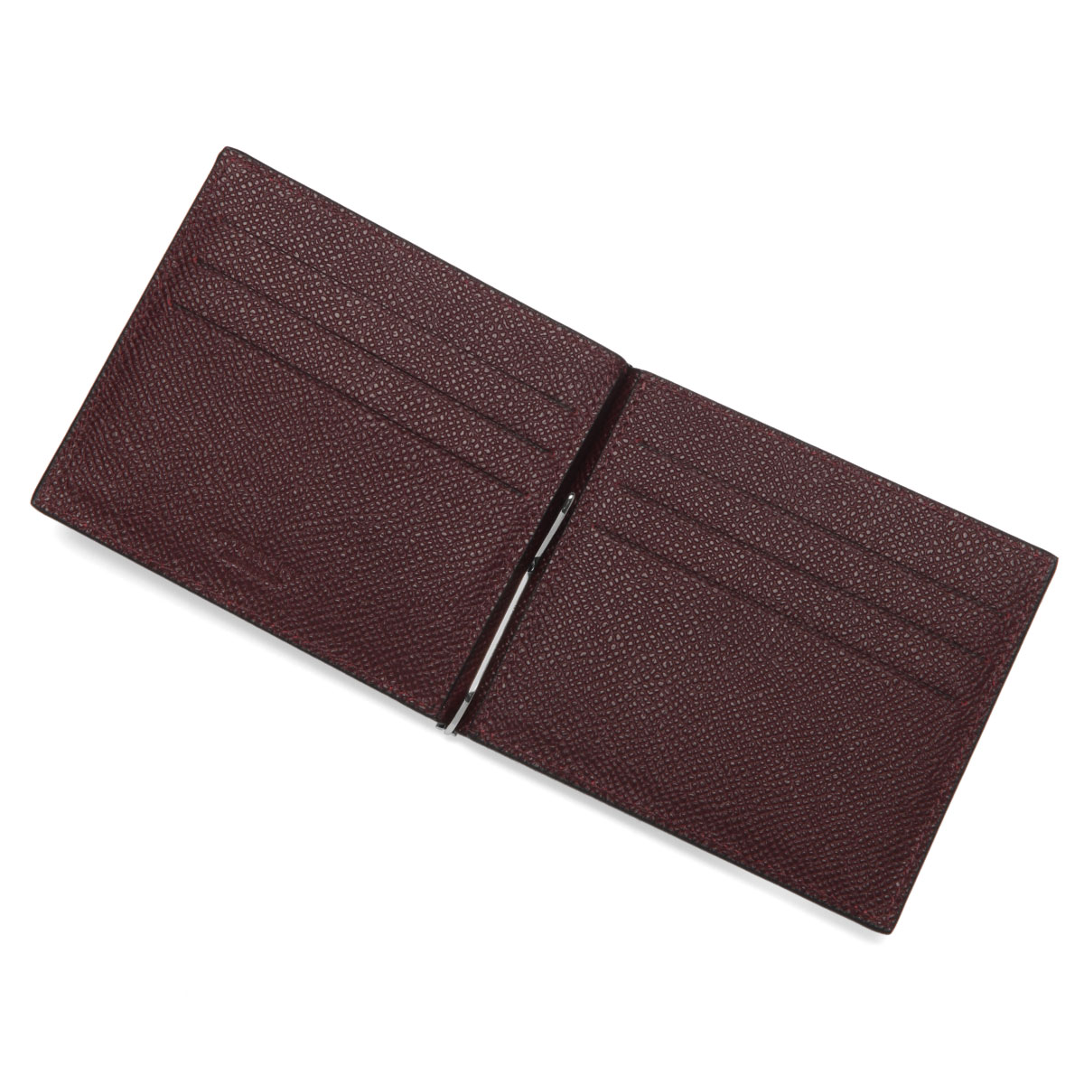 レンタル処分販売品 ジバンシー Givenchy 財布 メンズ Bk6028k0uf 001 二つ折り財布 Black ブラック 店舗限定先着特典 財布 ケースバッグ 小物 ブランド雑貨 Insolite Guadeloupe Voyage Com