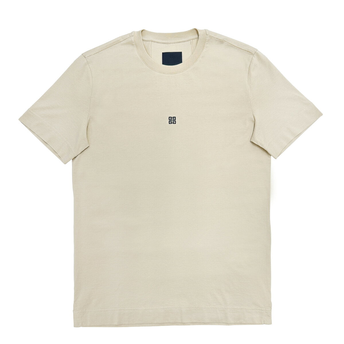 Rakuten - ジバンシー GIVENCHY 半袖Tシャツ メンズ BM716G3YCD 270 LIGHT BEIGE ベージュ