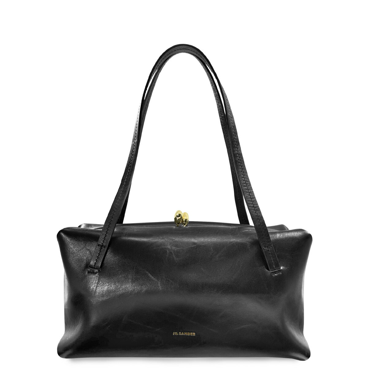 【送料&関税込】Jil Sander Pastel Green Leather Micro Goji C 楽天市場】Goji(レディースバッグ|バッグ):バッグ・小物