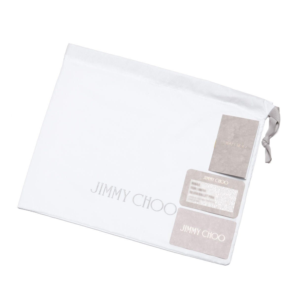 新着商品 ジミー チュウ Jimmy Choo バッグ レディース Hale Ddp ショルダーバッグ Hale ハレ Black Silver ブラック 交換無料 Www Giseleblasioli Com Br