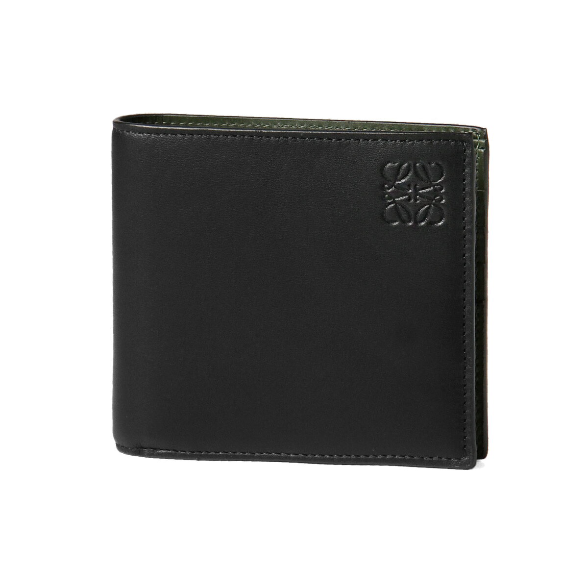 ロエベ 財布 メンズ 人気 Iucn Water