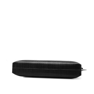 ロエベ LOEWE バッグ メンズ 101 88 W05 1930 1100 クラッチバッグ BLACK ブラック