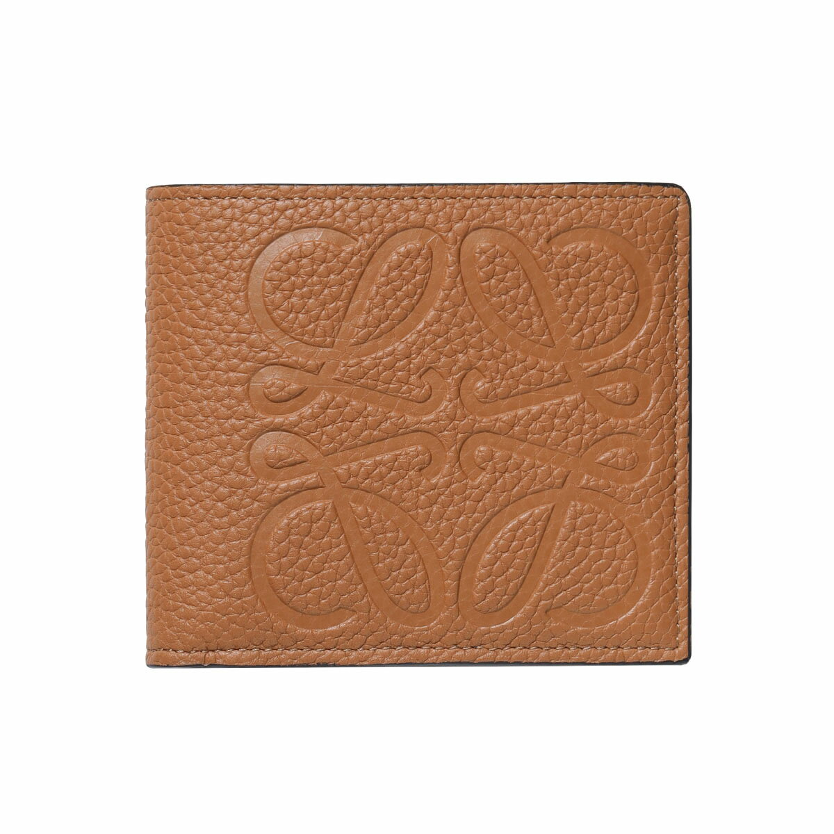 ロエベ 二つ折り財布（メンズ） 人気ブランドランキング2023 | ベスト 