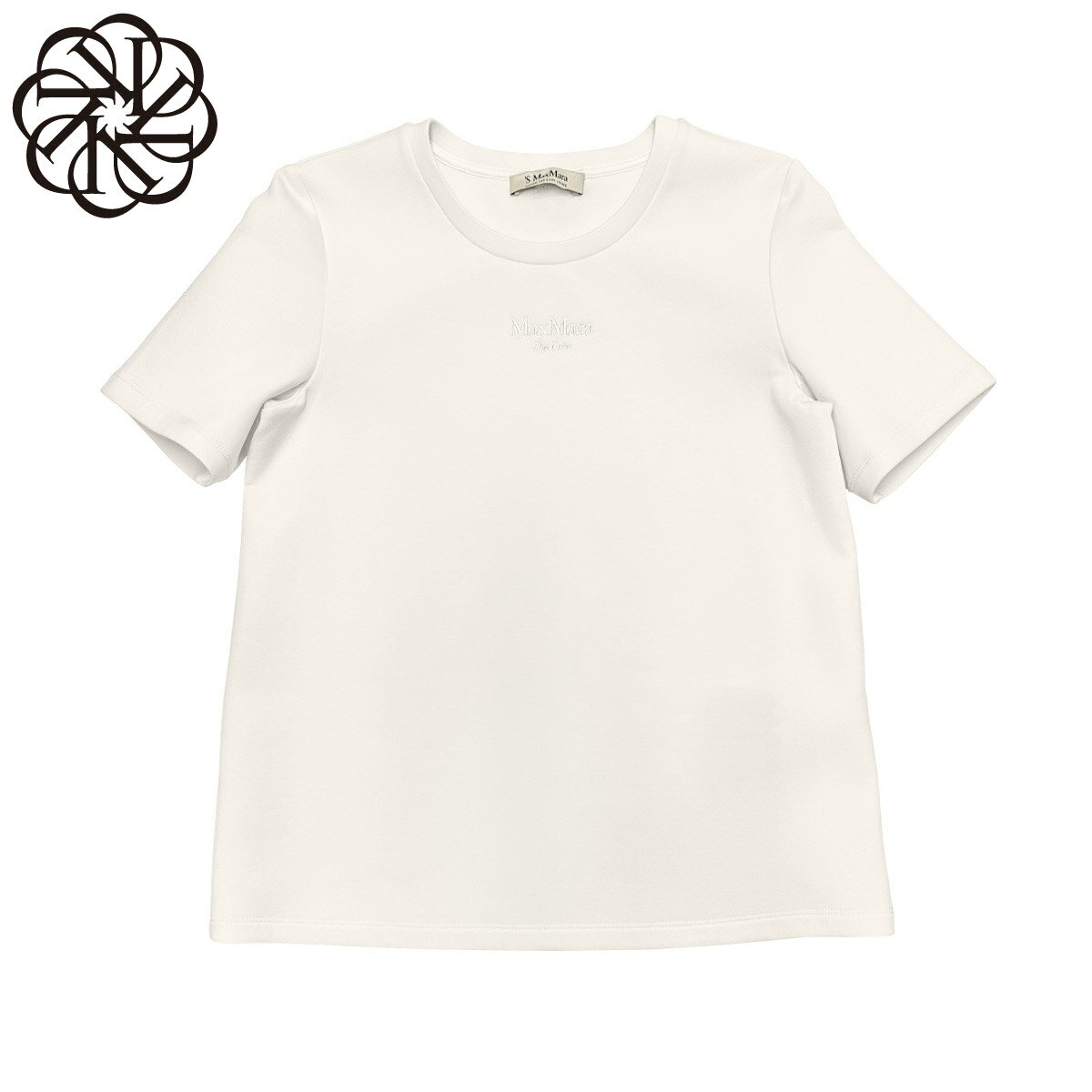 エスマックスマーラSMAXMARA...