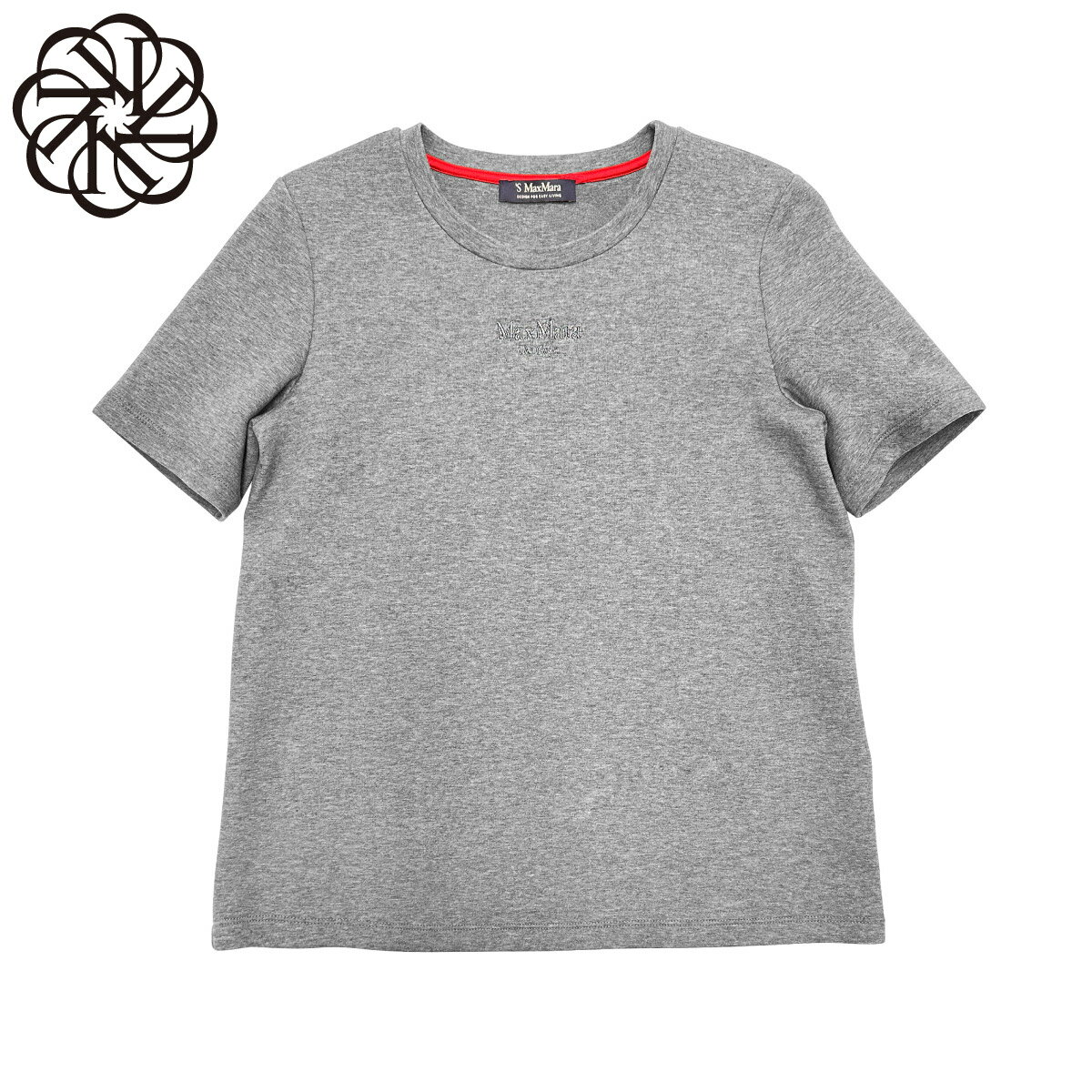 エスマックスマーラSMAXMARA...